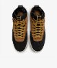 Resim Nike Lunar Force 1 Duckboot Sneaker