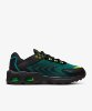 Resim Nike Air Max Tw (Gs)