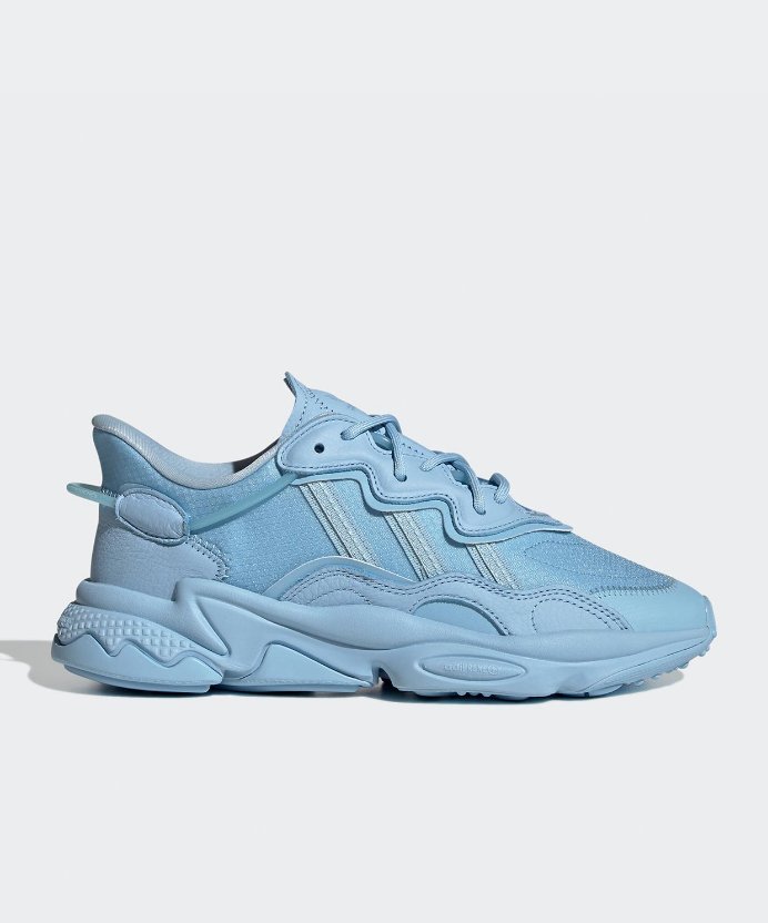 Resim adidas Ozweego W