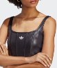 Resim adidas Corset