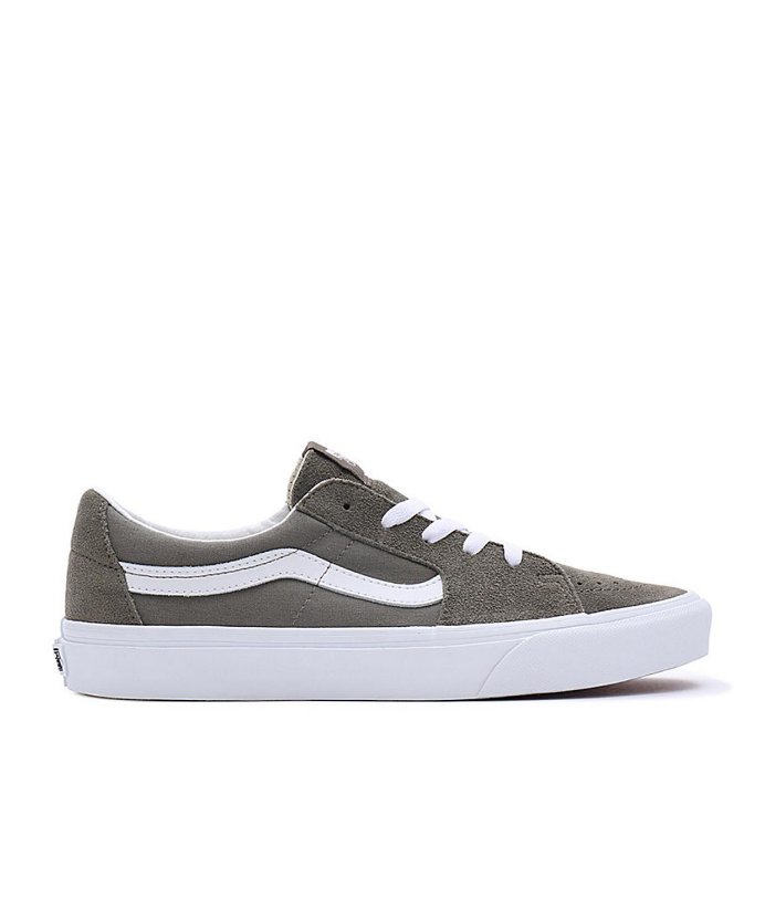 Resim Vans Sk8 Low