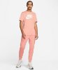 Resim Nike M Nsw Tee Icon Futura