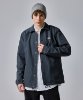 Resim Dickies Oakport Coach