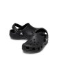 Resim Crocs Classic Clog