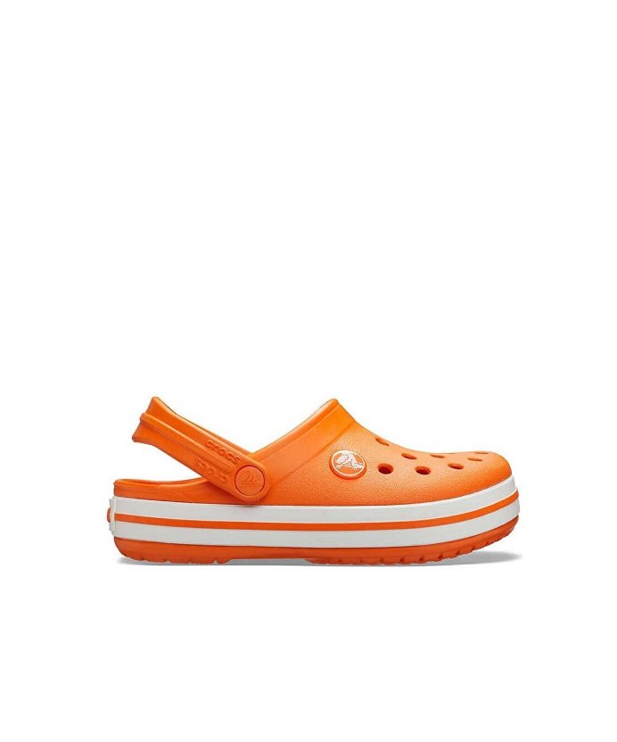 Resim Crocs Crocband Clog