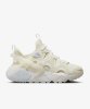 Resim Nike W Air Huarache Craft