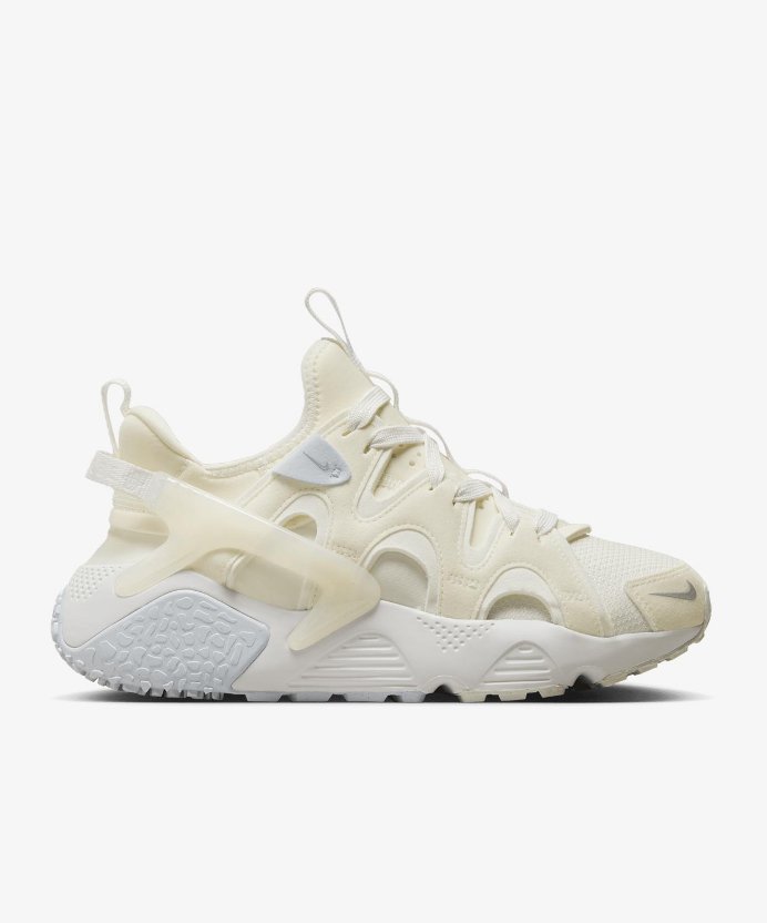 Resim Nike W Air Huarache Craft