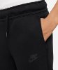 Resim Nike B Nsw Tech Flc Pant