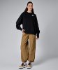 Resim Jordan Full Length Pant