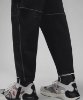 Resim Jordan M J 23E Flc Pant