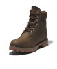 Resim Timberland 6 Inch Lace Up Waterproof Boot