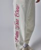 Resim Puma X Ptc  Sweatpants Tr Light Mint