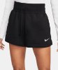 Resim Nike W Nsw Phnx Flc Hr Short