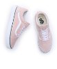 Resim Vans Old Skool