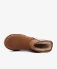 Resim UGG W Classic Mini Side Logo II