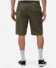 Resim Dickies Millerville Short