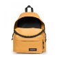 Resim Eastpak Padded Pak'R