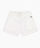 Resim Champion Shorts