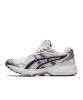 Resim Asics Gel-Kayano 14