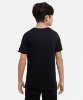 Resim Nike B Nsw Tee Nike Air Photo