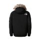 Resim The North Face M Gotham Jacket