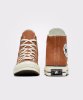 Resim Converse Chuck 70 Fall Tone