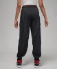 Resim Jordan Sport Pant