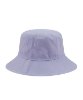 Resim New Era Female Wmns Ne Essential Bucket