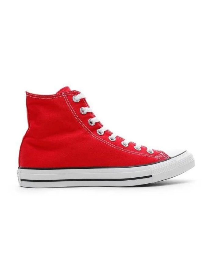 Resim Converse Chuck Taylor All Star