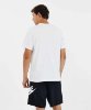 Resim Nike M Nsw Tee Icon Futura