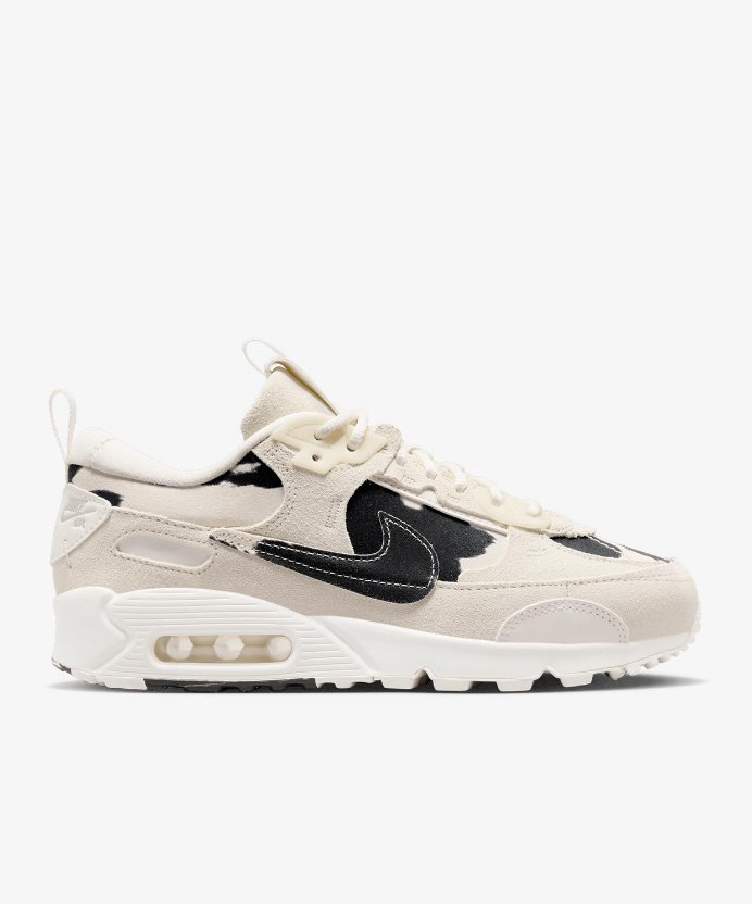 Resim Nike W Air Max 90 Futura