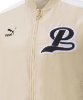 Resim Puma Team Bomber Jacket