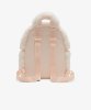 Resim Nike Sportswear Futura 365 Backpack