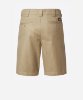 Resim Dickies Cobden Short