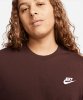 Resim Nike M Nsw Club Tee