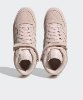 Resim adidas Forum Mid W