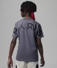 Resim Jordan Jdb Mj Psg Wordmark Ss Tee