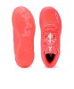 Resim Puma Mb1 Bca Pink Alert