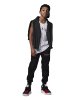 Resim Jordan Jdb Jumpman Sustainable Pant