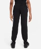 Resim Nike K Air Pant