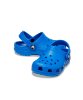 Resim Crocs Classic Clog T