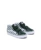 Resim Vans Uy Sk8 Mid Reissue V