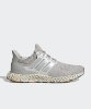 Resim adidas Ultra 4D