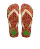 Resim Havaianas Top Animals