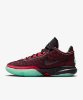 Resim Nike Lebron Xx Se (Gs)