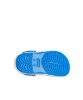 Resim Crocs Crocband Clog