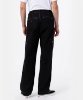 Resim Dickies Florala Pant