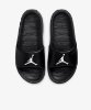 Resim Jordan Break Slide (Gs)