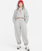 Resim Nike W Nsw Phnx Flc Hr Os Pant