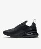 Resim Nike Air Max 270